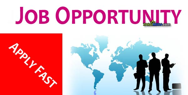latest-jobs-opportunity-at-