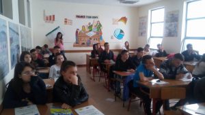 18451893_626131880918444_305056704_o