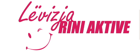 Lëvizja Rini Aktive